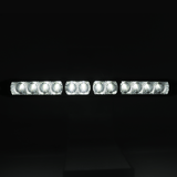 LED SLIM LINE UTILITY LAMP
