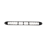 LED SLIM LINE UTILITY LAMP