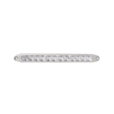 LED SLIM LINE UTILITY LAMP
