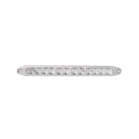 LED SLIM LINE UTILITY LAMP