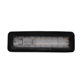LED FRONT POSITION & FRONT TURN INDICATOR LAMP