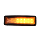 LED FRONT POSITION & FRONT TURN INDICATOR LAMP