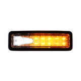 LED FRONT POSITION & FRONT TURN INDICATOR LAMP