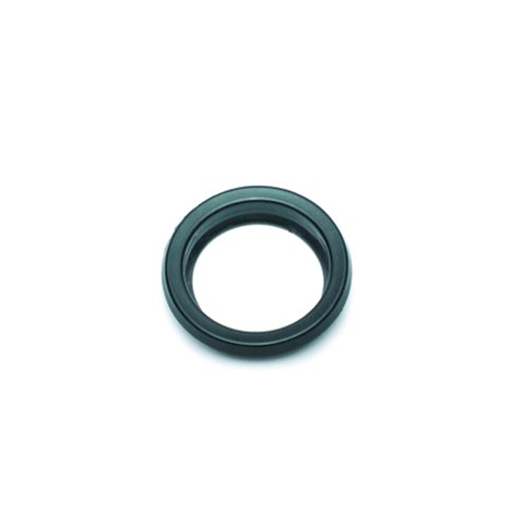 Grommet Rubber 4 Inch Round