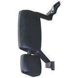 Volvo FH FM Heated Mirror Assembly - Right Hand Side / Flat Glass