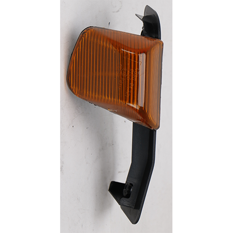 41219393 Side Lamp Left To Suit Iveco Powerstar/Stralis AS/AD/AT – Truck ...