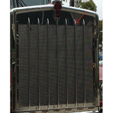 1 x Grill Bar 711mm or 28 Inch To Suit Kenworth