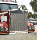 1 x Grill Bar 711mm or 28 Inch To Suit Kenworth