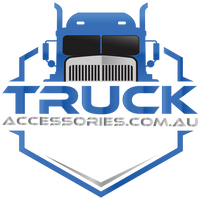 Truck Accessories.com