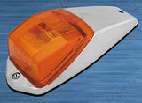 GLO-TRAC LED Cab Light,Roof light,Kenworth,Freightliner,Sterling,Western star
