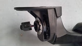 Complete R/H mirror Head and arm assembly to suit a Mercedes Benz Actros MP3 Eur