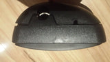 Spotter mirror,May fit Mitsibishi,Fuso,Hino,UD,Isuzu,Mercedes,MAN,Bus,Volvo,