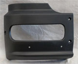 Bumper RIGHT To Suit Mercedes Atego 1&2