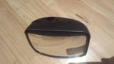 Spotter mirror,May fit Mitsibishi,Fuso,Hino,UD,Isuzu,Mercedes,MAN,Bus,Volvo,
