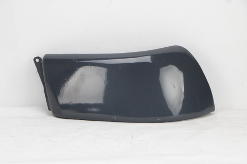 Bumper Corner Right To Suit Volvo FH/FM Version 2