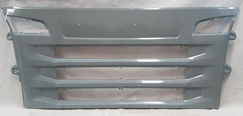Upper Grill Panel To Suit Scania 6 Series R Cab