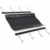 Rubber loop kit with hardware. Kenworth,Freightliner,Western star,Truck,Bus,Mack
