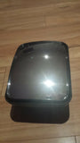 Spotter mirror,May fit Mitsibishi,Fuso,Hino,UD,Isuzu,Mercedes,MAN,Bus,Volvo,