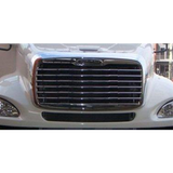 Grill To Suit Freightliner Colombia Chrome