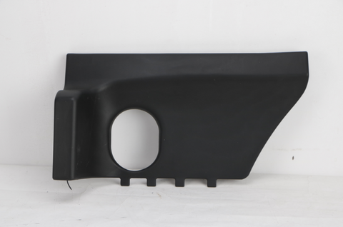 Upper Foot Step Cover Left To Suit Scania 4 Series R & P Cab