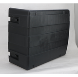 Battery Cover To Suit Iveco Stralis and Eurocargo