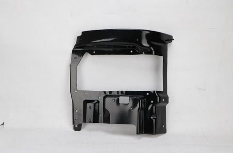 Head Lamp Bracket Right To Suit Scania 5 Series R & P Cab
