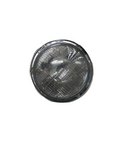 Headlight Left or Right To Suit Mack F Series and R Series