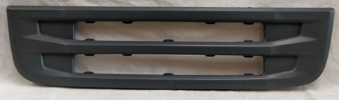 Lower Grill Panel To Suit Scania 6 Series R Cab