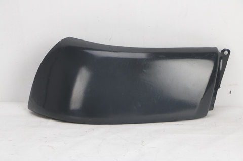 Bumper Corner Left To Suit Volvo FH/FM Version 2