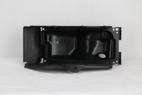 Head Lamp Housing/Case Right To Suit Scania 5 Series R & P Cab