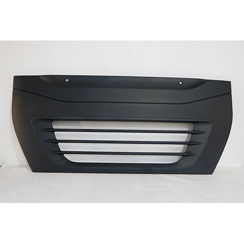 Grill Panel To Suit Iveco Stralis