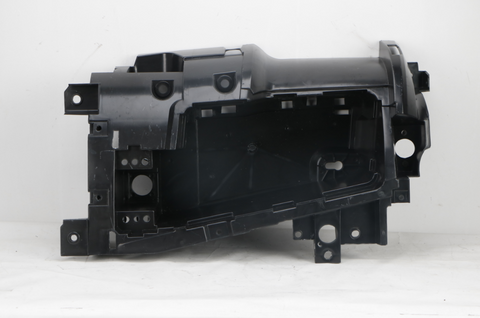 Headlight Housing/Case Right To Suit Volvo FH12/FH16/FM Version 2