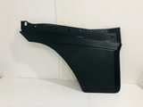 Door Extension Right To Suit Volvo FH12 Version 2