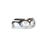 Headlight Bezel To Suit Freightliner Century Class Left