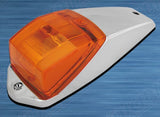 1 x Lucidity GLO-TRAC LED Cab Light,Roof light,Kenworth,Freightliner,Westernstar