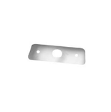 Indicator Backing Plate To Suit Kenworth