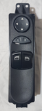 Power Window Switch Right To Suit Mercedes Sprinter 906