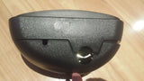 Spotter mirror,May fit Mitsibishi,Fuso,Hino,UD,Isuzu,Mercedes,MAN,Bus,Volvo,