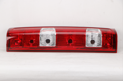 Daily Tail lamp Right To Suit Iveco