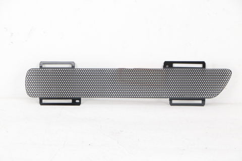 Grill Panel Left To Suit Scania 5 Series R & P Cab