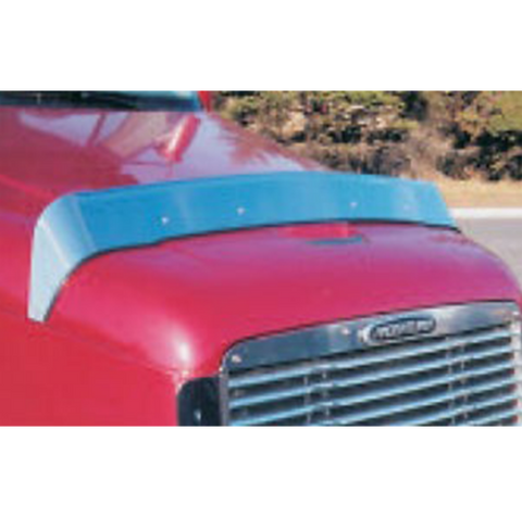 Bug Deflector To Suit Freightliner Century Class