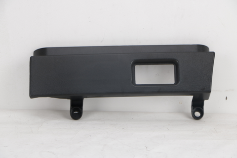 Centre Foot Step Cover Left To Suit Scania 4 Series R & P Cab