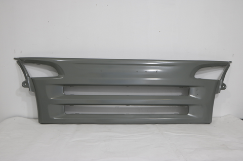 Upper Grill Panel To Suit Scania 5 Series P Cab