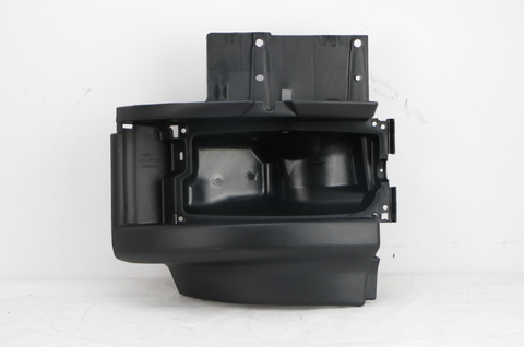 Headlight Bezel/Housing Left To Suit Scania 4 Series R & P Cab
