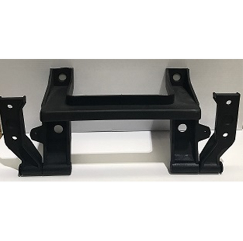 Front Panel Handle To Suit Iveco Eurocargo 60E 65E 75E 80E 100E 180E