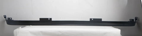 Under Bumper Spoiler To Suit Volvo FM FH12 FH16