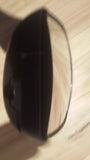 Spotter mirror,May fit Mitsibishi,Fuso,Hino,UD,Isuzu,Mercedes,MAN,Bus,Volvo,