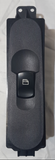 Power Window Switch Left To Suit Mercedes Sprinter 906