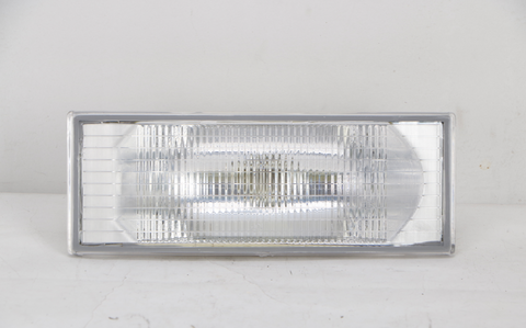 Parking Lamp Clear Left or Right To Suit Volvo FM FH12 FH16
