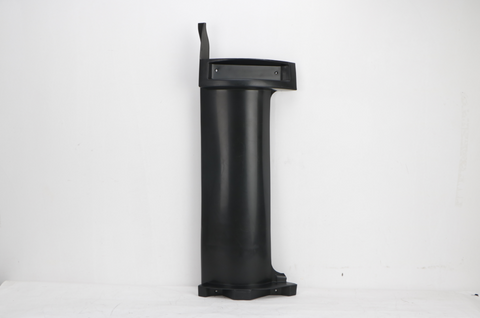 Corner Panel Right To Suit Volvo F10/F12